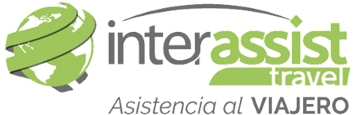 Interassist