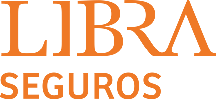 Logo-Libra_Naranja_WEB