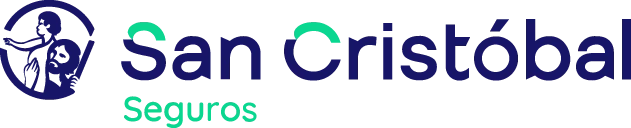 Logo-SCS