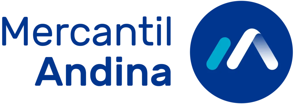 Mercantil Andina_1665662307170
