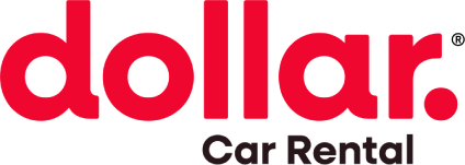 ALQUILER DE AUTOS-DASPAS WEB-06