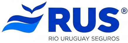 RUS