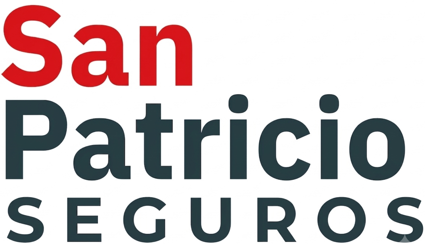 SAN PATRICIOS SEGUROS