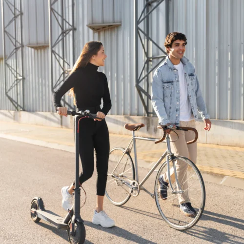 SEGUROS Y COBERTURAS-DASPAS WEB_Bici