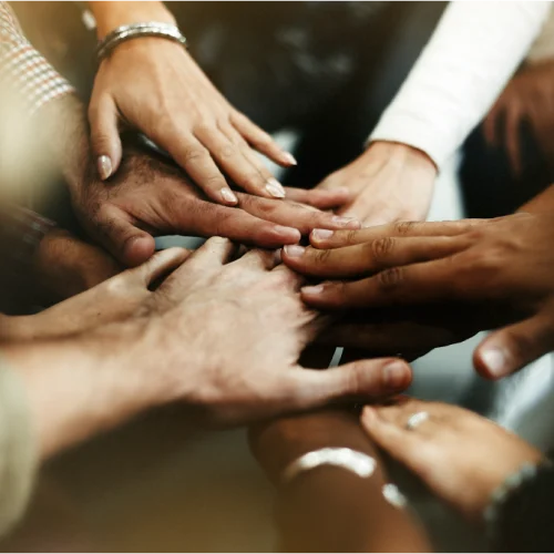 SEGUROS Y COBERTURAS-DASPAS WEB_SEPELIO