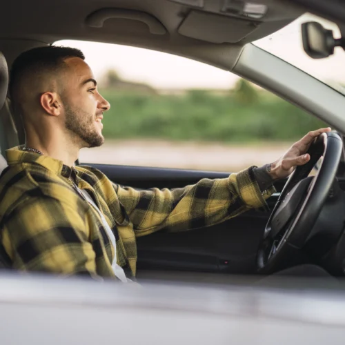 SEGUROS Y COBERTURAS-DASPAS WEB_auto