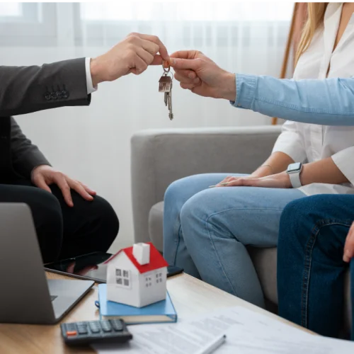 SEGUROS Y COBERTURAS-DASPAS WEB_garantía