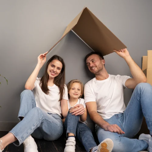 SEGUROS Y COBERTURAS-DASPAS WEB_hogar